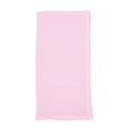 thumbnail image 1 of Saro Lifestyle Pure Linen Elegance Table Napkin (Set of 4), 1 of 1
