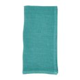 thumbnail image 1 of Saro Lifestyle Pure Linen Elegance Table Napkin (Set of 4), 1 of 1