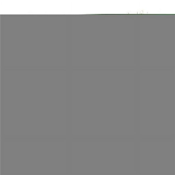 Saro Lifestyle Shaggy Shimmer Poly Filled Throw Pillow