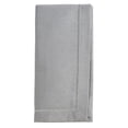 thumbnail image 1 of Saro Lifestyle Shimmering Cloth Napkin (Set of 4), 1 of 4