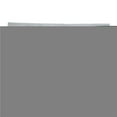 thumbnail image 1 of Saro Lifestyle Studded Design Placemat (Set of 4), 1 of 5
