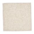 thumbnail image 1 of Saro Lifestyle Toscana Woven Cocktail Napkins (Set of 12) 10"x10", 1 of 5