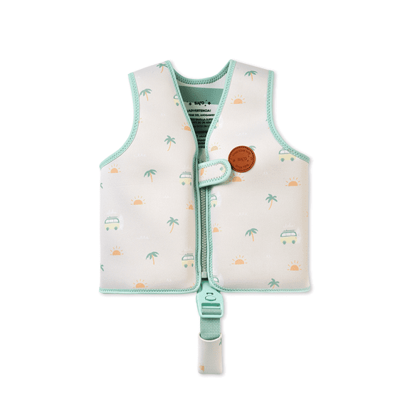 Saro Swim Vest