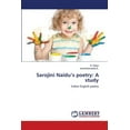 thumbnail image 1 of Sarojini Naidu's poetry: A study (Paperback), 1 of 1