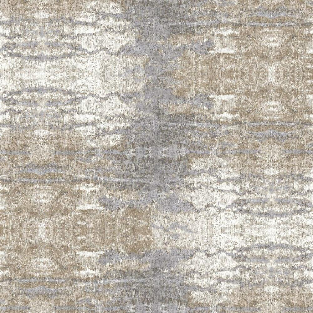 Sarong Print Peel and Stick Wallpaper