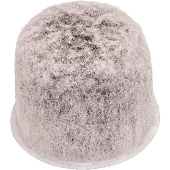 Saronite Basics Short Sleeve Round Neck Soft Classic T-shirt Top, White (Women's Plus)