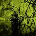 thumbnail image 1 of Saroos - Morning Way - Music & Performance - Vinyl, 1 of 1