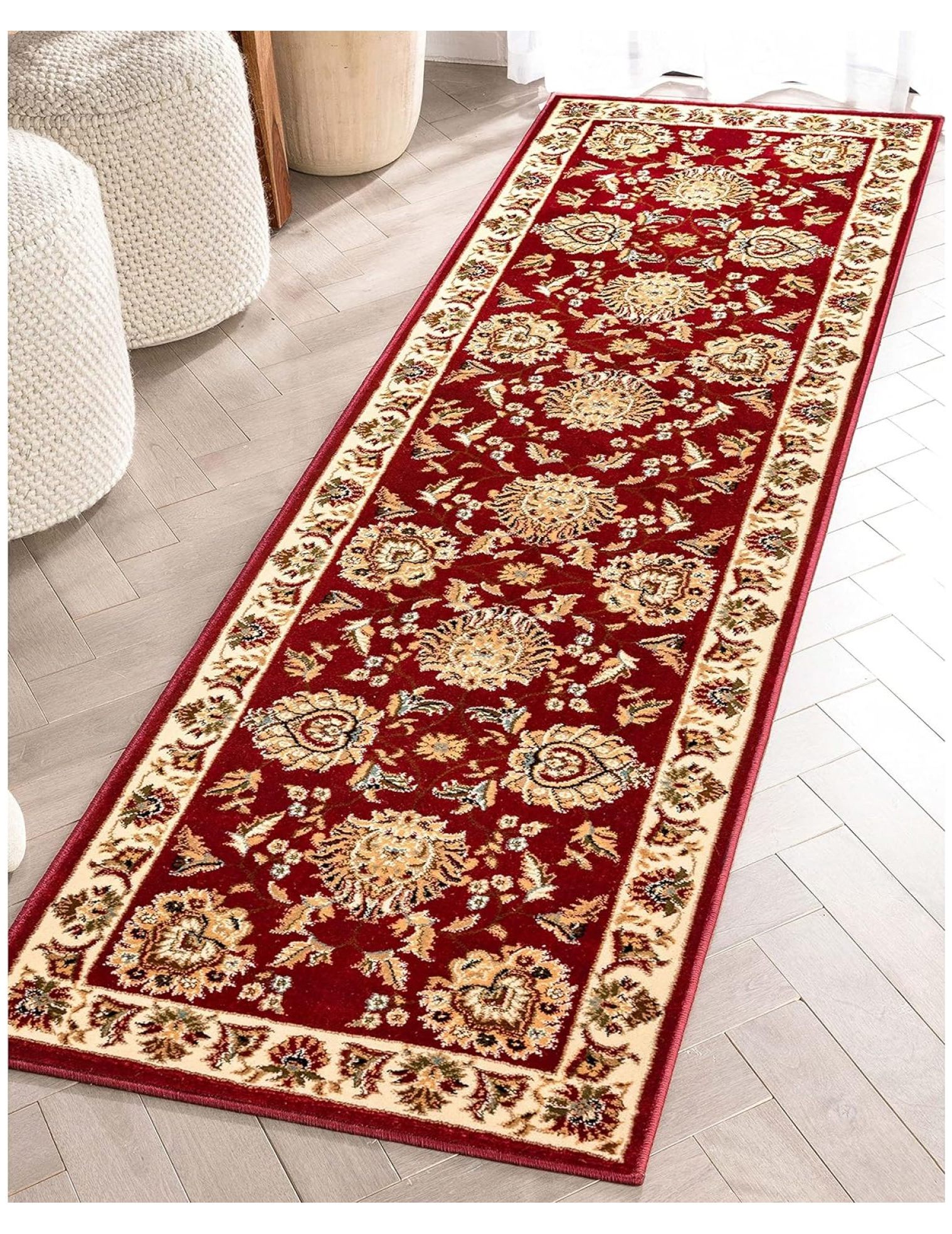 sarouk-red-persian-floral-oriental-formal-traditional-3x12-2-7-x-12