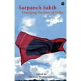 thumbnail image 1 of Sarpanch Sahib, (Paperback), 1 of 1