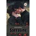 thumbnail image 1 of Sarrasine, (Paperback), 1 of 1