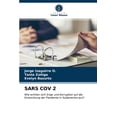 thumbnail image 1 of Sars Cov 2 (Paperback), 1 of 1