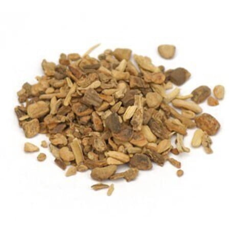 Sarsaparilla Root, Mexican, Wild Crafted