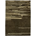 thumbnail image 1 of Sarsen Serena Natural Area Rug, 1 of 1