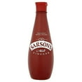 thumbnail image 1 of Sarsons Malt Vinegar 300ml, 1 of 1