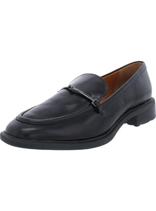 Sarto kip deals loafer