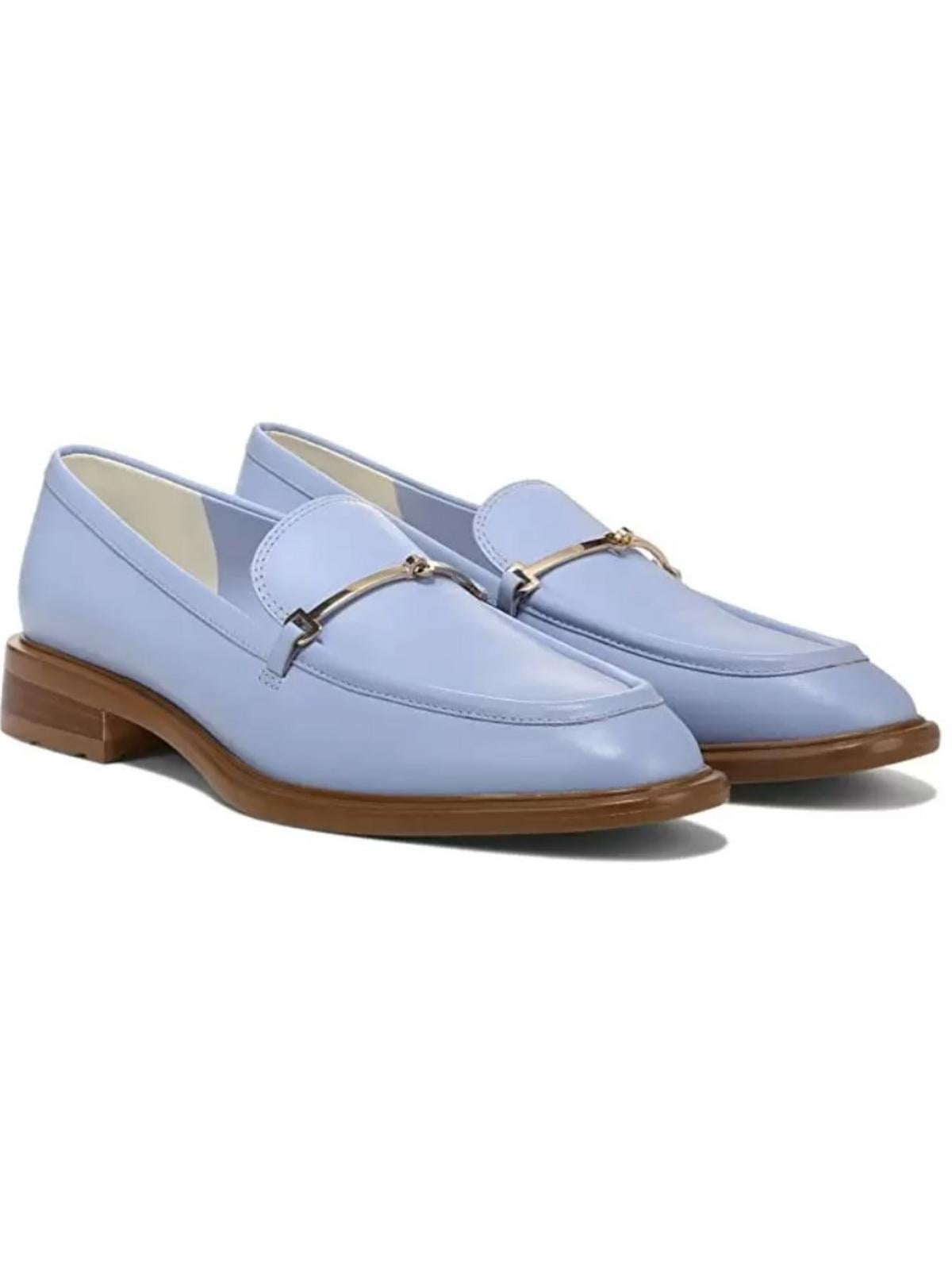 Franco sarto hilly loafer clearance