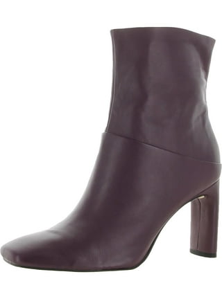 Franco sarto shay western booties sales
