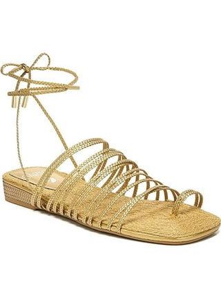 Sarto by Franco Sarto Womens Sandals in Womens Sandals Walmart