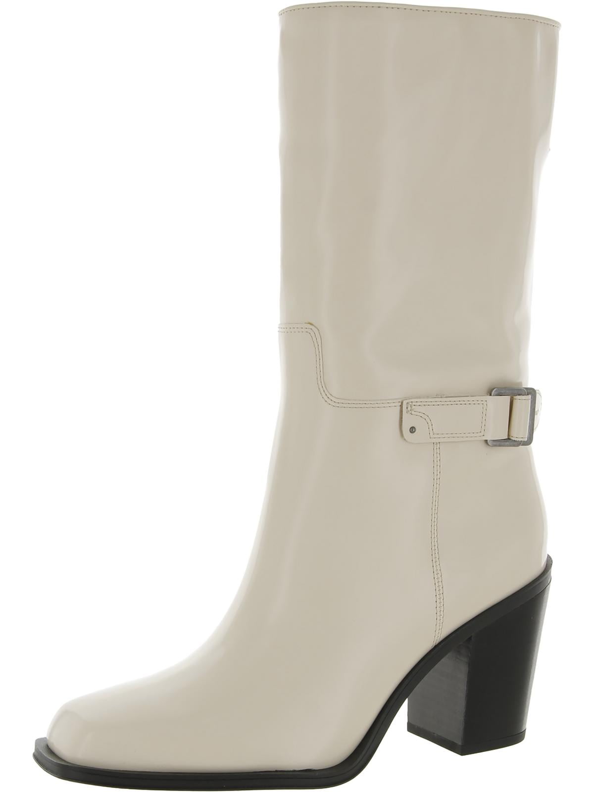 Franco sarto deals calvin