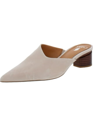 Franco sarto venna mule cheap