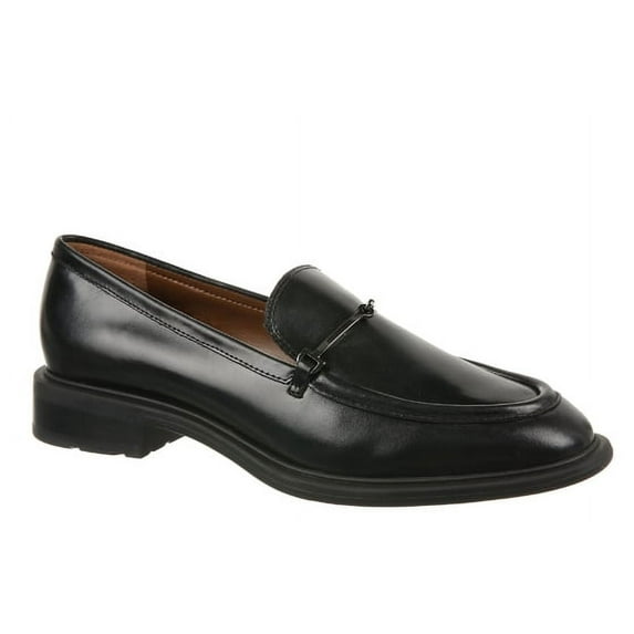 Sarto Women's Eda3 Jam/Recsupsoftnap , 6 M US
