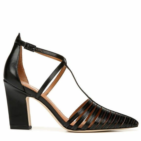 Sarto Women's Saira Black , 9.5 M US