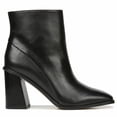 thumbnail image 1 of Sarto Women's Vallah Black , 8.5 M US, 1 of 6