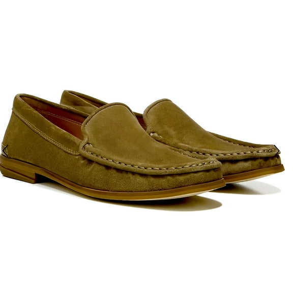 Sarto by Franco Sarto Women's Gina Leaf Green 6.5M