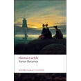 thumbnail image 1 of Pre-Owned Sartor Resartus (Oxford World's Classics) Paperback, 1 of 1