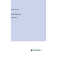 thumbnail image 1 of Sartor Resartus: in large print, (Hardcover), 1 of 1