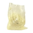 thumbnail image 1 of Sartori Blue Cheese Crumbles, 5 Pound -- 4 per case., 1 of 1