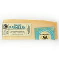 thumbnail image 1 of Sartori Parmesan Cheese Block, Refrigerated, 5 oz., 1 of 6