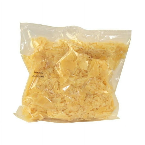 Sartori Shaved Parmesan Cheese, 2 Pound -- 6 per case.