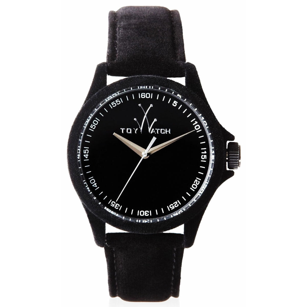 Toy Watch Womens Watches in Watches - Walmart.com