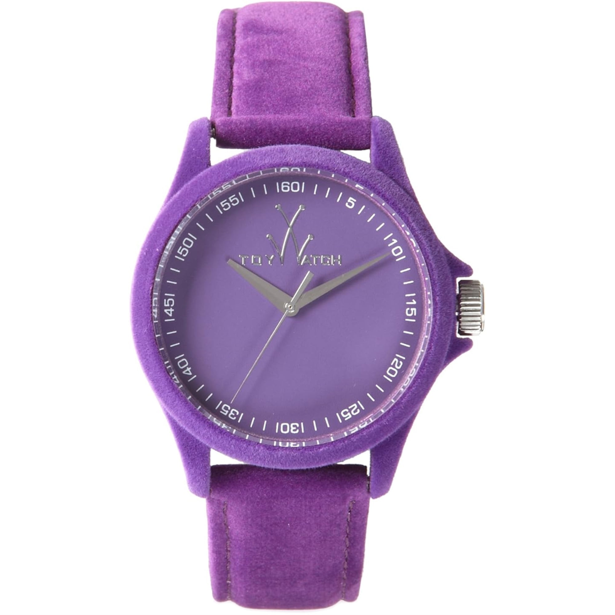 Toy Watch Womens Watches in Watches - Walmart.com