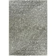 thumbnail image 1 of Sartre Abstract Area Rug, 1 of 10