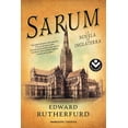 thumbnail image 1 of Sarum, 1 of 1