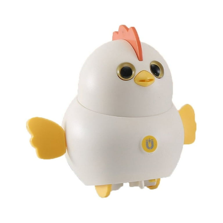 Electronic animal toys new arrivals