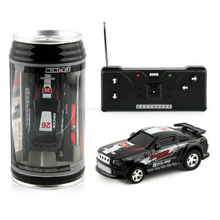 5 MINI Rc Cars Available Online  Rc cars under 1000rs. 