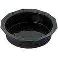 thumbnail image 1 of Sasa Demarle FM345 Sponge Cake/Cheesecake Flexipan 10.06 Inch Diameter x 1.93 Inch High, 1 of 2