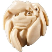 Sasa Demarle FX 1000 Flexipan Inspiration with 24 Lion Cavities