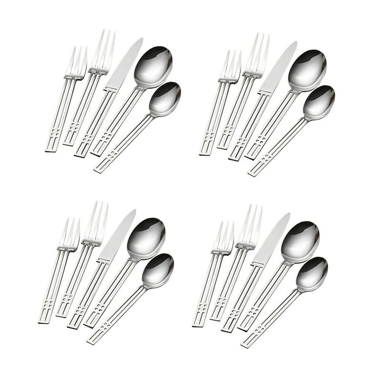 スプーン Tallinna Juveelitehas $_57.PNG?set_id=880000500F