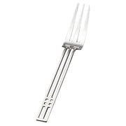 Sasaki Windows 18/8 Stainless Steel 8 1/8 Dinner Fork