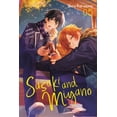 thumbnail image 1 of Sasaki and Miyano Sasaki and Miyano, Vol. 5, Book 5, (Paperback), 1 of 2