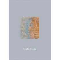 Sascha Braunig, (Hardcover)