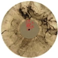 thumbnail image 1 of Sascha Dive - Tribute - Electronica - Vinyl, 1 of 1