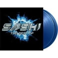 thumbnail image 1 of Sash! - Best Of - Music & Performance - Vinyl, 1 of 3