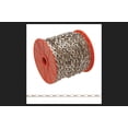 thumbnail image 1 of Campbell Sash Chain - Hardware Chain Type — Standard Mounting Hardware, Drop-In Replacement, 1 of 1