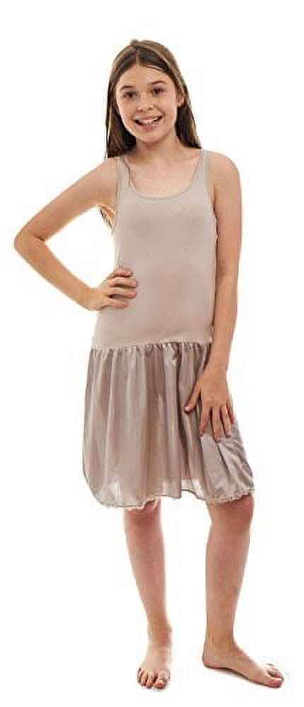 frances valentine dress Frances Valentine Bella Dress Black – KEEP Boutique