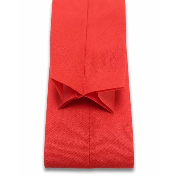 Sash-In-A-Dash 10 yards